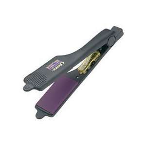   Tools 2 Ceramic Flat Iron with Gentle Far Infrared Heat Model 1177