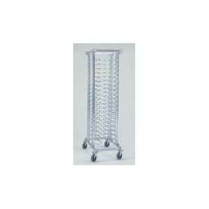  PVI PZ3018 20 Pan Pizza Rack