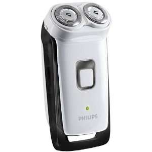  Philips HQ851 800 Series Shaver