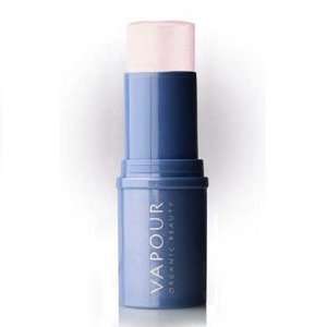  Vapour Organic Beauty Stratus Luminous Instant Skin 