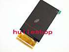 NEW Original LCD dispaly for STAR A2000 ANDROID 2.2 cell phone items 