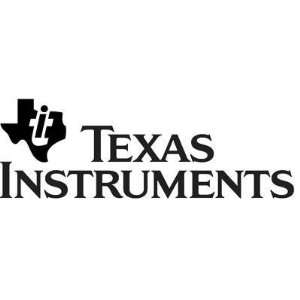  New Texas Instruments TI Calc Graphing Display 2010 15 