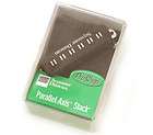 Seymour Duncan PA STK1n Parallel Axis Stacked Humbucker Strat Neck 
