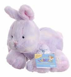 New Webkinz  Buy New Webkinz  Cheap New Webkinz  Discount New 