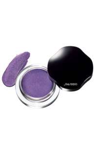 Shiseido Shimmering Cream Eye Color ~ All Shades avail.  