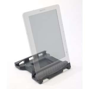  Multi Position Reading Stand for Kindle DX E Reader and 