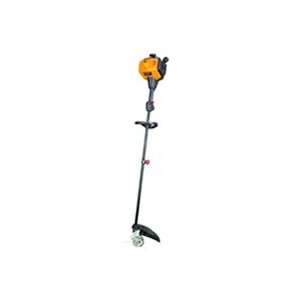  New   17 Gas Trimmer by Poulan Pro Patio, Lawn & Garden