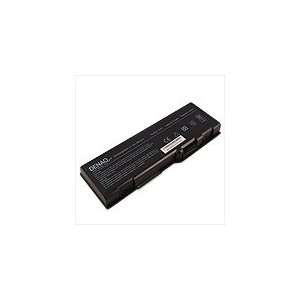   Battery for Dell Precision M6300 Laptops