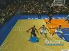 NBA 2K2 Sega Dreamcast, 2001 010086511789  