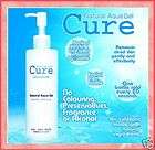 Cure Natural Aqua Gel 250 g JAPAN Best Seller