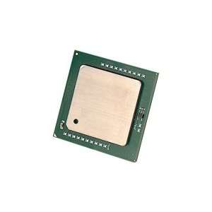  Hp Xeon Dp E5620 2.40 Ghz Processor Upgrade Socket B Lga 