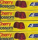Cherry Blossom Canadian Chocolate Candy 16 Full Size