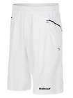 babolat men tennis long shorts 2012 white clothing $ 59 95 listed apr 
