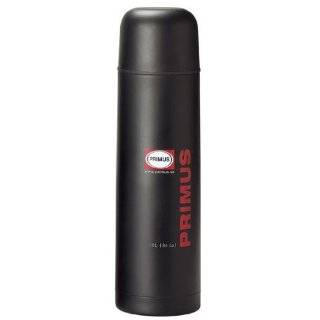 PRIMUS C&H Vacuum Bottle 1.0 L (34 oz)
