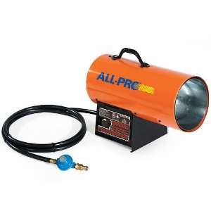 All Pro™ 40000 BTU Propane Heater 