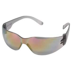  Protective Eyewear Kanazawa Special Eyewear,Rainbow Mirror 