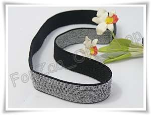 beautiful for you headband sportswear softball volleyball sport one 