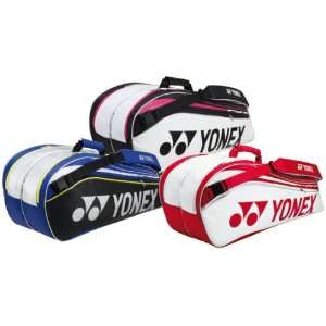    Yonex BAG9226EX (6 Racket) Badminton Bag (2012*)
