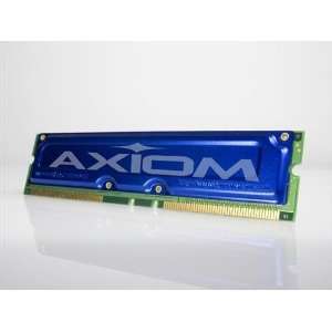  Axiom 256MB RIMM ECC PC800 311 0903