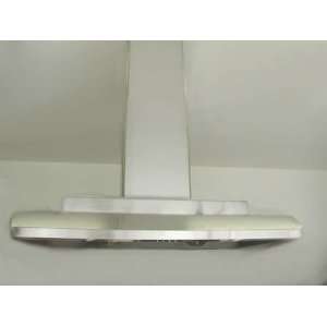   Chimney Style Hood Range Hood IS2342SQIS12359DC