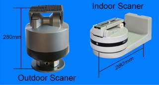 CCTV IP network Camera Sony CCD 480TV line, Waterproof  