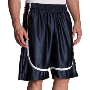 Reebok Mens Fundamental Basketball Shorts  Sports 
