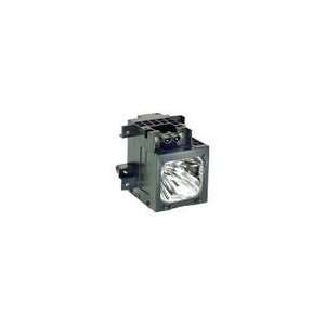    eReplacements Sony Rear Projection Television Lamp Electronics