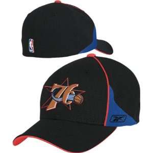  Philadelphia 76ers Official 2005 NBA Draft Hat