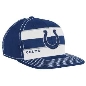  Academy Sports Reebok Mens Indianapolis Colts Sideline 