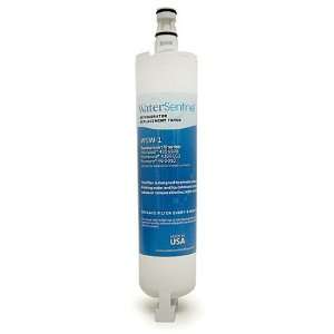  Water Sentinel WSW 1 Refrigerator Replacement Filter