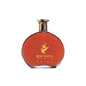 Remy Martin Cognac Extra Perfection 80@ 750ML