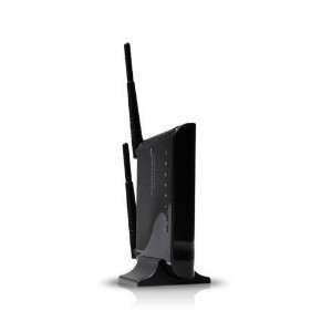  Selected Wireless 300N Smart Repeater By Amped Wireless 