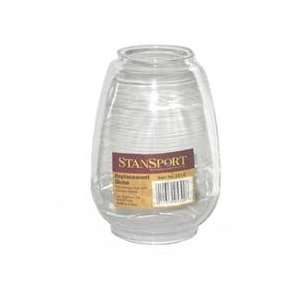  Stansport Replacement Globe for #127