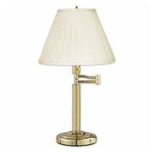   Ivory Pleated Replacement Lamp Shade for Trieste S5630