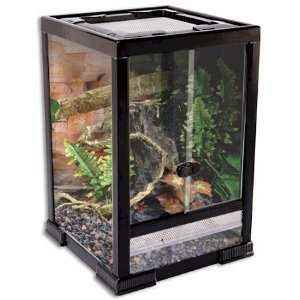  Reptology Eco System II Reptile Cage