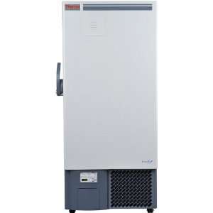 Thermo Scientific Revco DxF  40 Ultra Low Freezer, 13 cu ft  