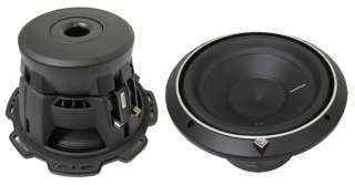   car audio subwoofers make your best offer  authorized