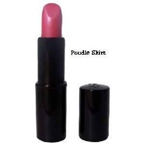  Lancome Color Design Lipstick ~ Poodle Skirt Beauty