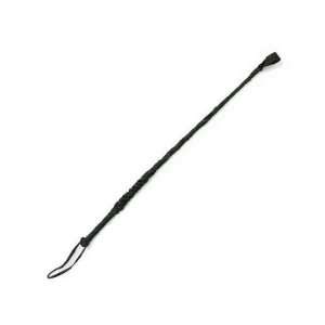  27 in. Riding Crop
