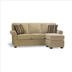   to Go AL PENN SAD MOD SAN Suncoast Sofa with Chaise Furniture & Decor