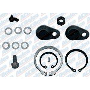  ACDelco 15 20140 Air Conditioner Compressor Ring Kit 