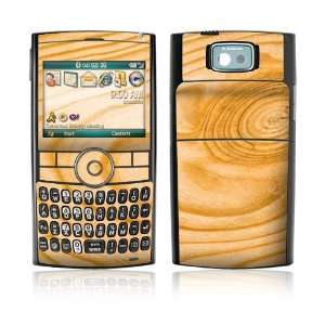  Samsung BlackJack 2 Skin Decal Sticker   The Greatwood 