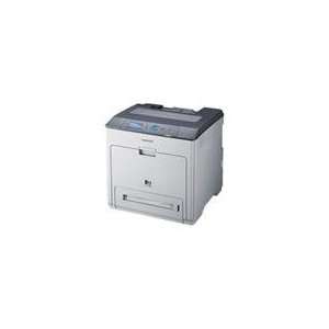  SAMSUNG CLP 775ND Workgroup Color Laser Printer 