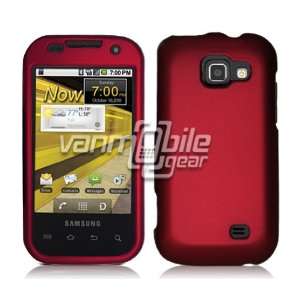   CASE + LCD SCREEN PROTECTOR for SAMSUNG TRANSFORM 
