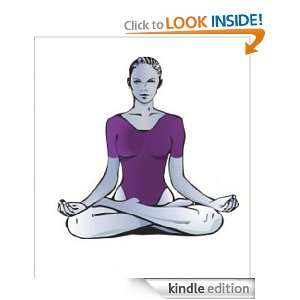 Yoga For Fitness And Health Yoga Lover  Kindle Store