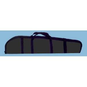   Heavy Duty Scuba Diving Speargun Bag (44 x 7)