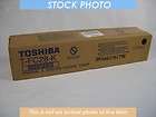 of TFC28K TOSHIBA E STUDIO 4520C TONER BLACK