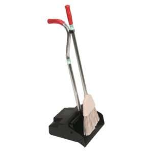  UNGEDPBR   Ergo Dustpan/Broom