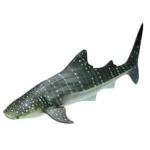  Schleich Whale Shark Toys & Games