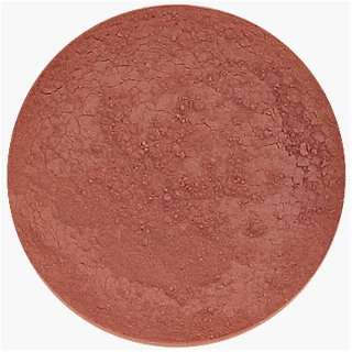  Mineral Cosmetics Bronze Pink Blush by Lisha Lynn Health 